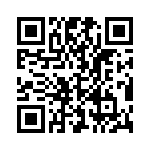 DTS26F9-35JA QRCode