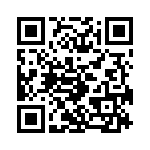 DTS26F9-35JE QRCode