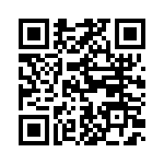 DTS26F9-35PB QRCode