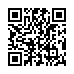 DTS26F9-35PC QRCode