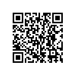 DTS26F9-35SN-LC QRCode