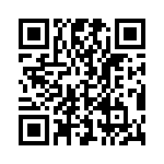 DTS26F9-35SN QRCode