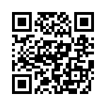 DTS26F9-98AB QRCode