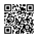 DTS26F9-98JB QRCode