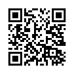 DTS26F9-98PB QRCode