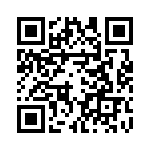 DTS26F9-98SE QRCode