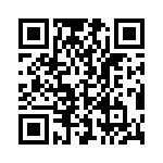 DTS26F9-98SN QRCode