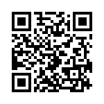DTS26W11-2AD QRCode