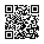 DTS26W11-2BD QRCode