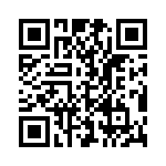 DTS26W11-2HB QRCode