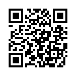 DTS26W11-2HD QRCode