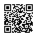 DTS26W11-2JA QRCode