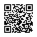 DTS26W11-2JE QRCode