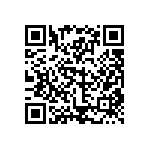 DTS26W11-2PB-LC QRCode