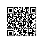 DTS26W11-2SB-LC QRCode