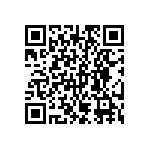 DTS26W11-2SE-LC QRCode