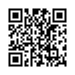 DTS26W11-35AE QRCode