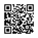 DTS26W11-35AN QRCode