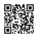 DTS26W11-35BB QRCode