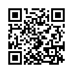 DTS26W11-35HB QRCode