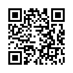 DTS26W11-35HD QRCode