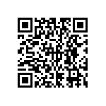 DTS26W11-35PA-LC QRCode