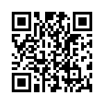 DTS26W11-35SD QRCode