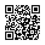 DTS26W11-5AA QRCode