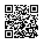 DTS26W11-5AC QRCode