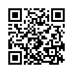 DTS26W11-5HB QRCode