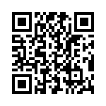 DTS26W11-5JA QRCode