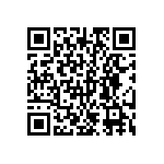 DTS26W11-5PA-LC QRCode