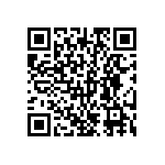 DTS26W11-5PD-LC QRCode