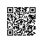 DTS26W11-5PN-LC QRCode