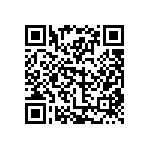 DTS26W11-5SN-LC QRCode