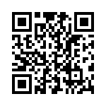 DTS26W11-98AB QRCode