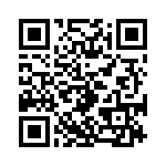 DTS26W11-98AD QRCode