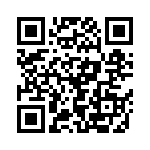 DTS26W11-98AN QRCode