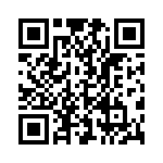 DTS26W11-98BC QRCode