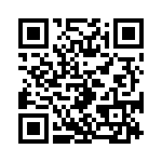 DTS26W11-98HC QRCode