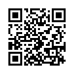 DTS26W11-98HE QRCode