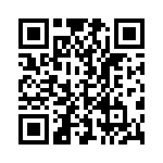 DTS26W11-98HN QRCode