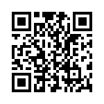 DTS26W11-98JE QRCode