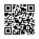 DTS26W11-98PA QRCode
