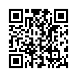 DTS26W11-98SN QRCode