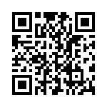 DTS26W11-99PB QRCode