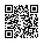 DTS26W11-99PD QRCode