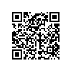 DTS26W11-99SD-LC QRCode