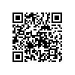 DTS26W11-99SE-LC QRCode