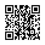 DTS26W13-35AB QRCode